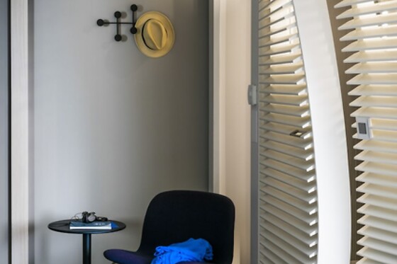 Online Booking EPS - photo 2