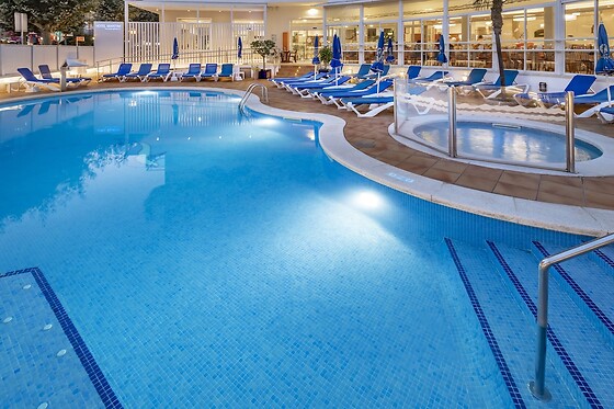 Online Booking EPS - photo 1
