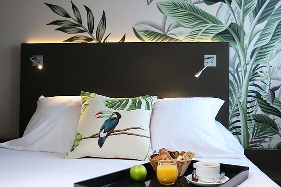 Online Booking EPS - photo 8