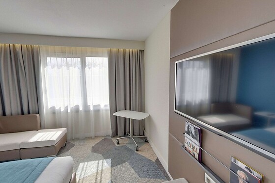 Online Booking EPS - photo 5