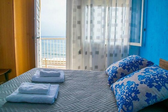 HOTEL MAXCALY - photo 4
