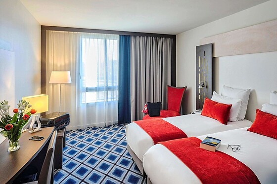 Online Booking EPS - photo 8