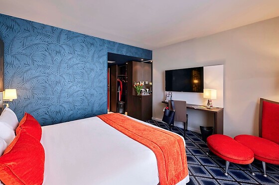 Online Booking EPS - photo 9