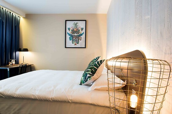 Online Booking EPS - photo 8