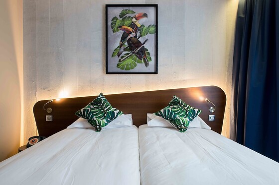 Online Booking EPS - photo 4