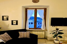 Mameli Suite Spoleto