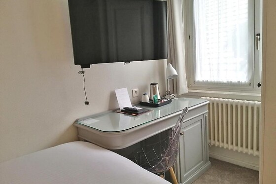 Online Booking EPS - photo 2