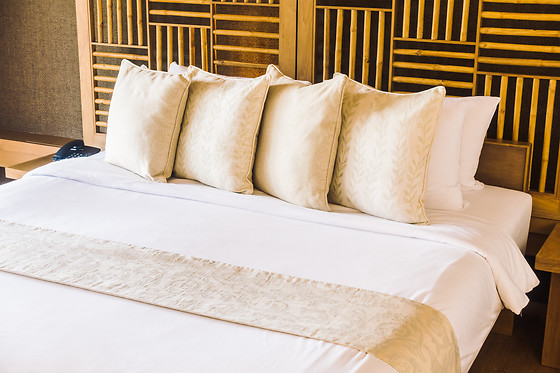 HOTEL ARAZ - photo 5