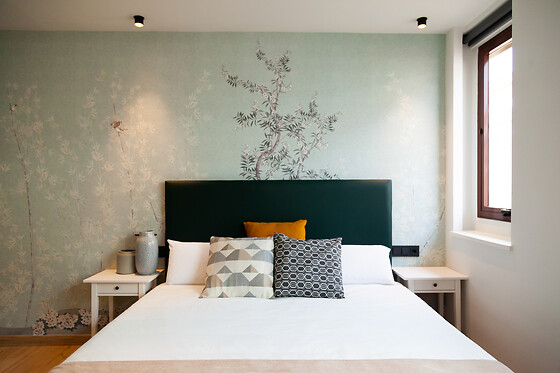 WELLDONE APARTMENTS - photo 19