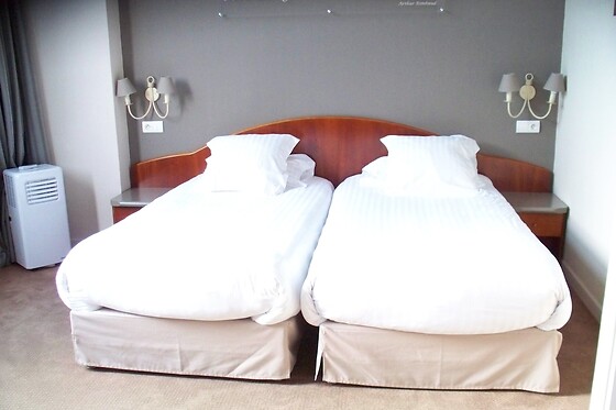 Online Booking EPS - photo 6