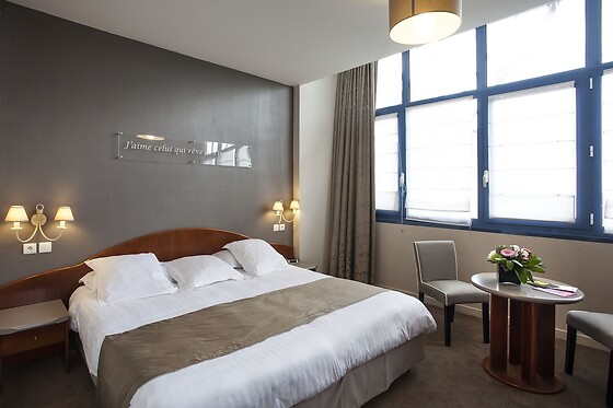 Online Booking EPS - photo 5