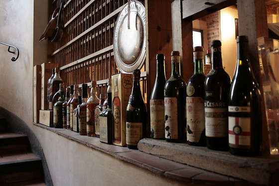 La Dogana del Buon Gusto - photo 2