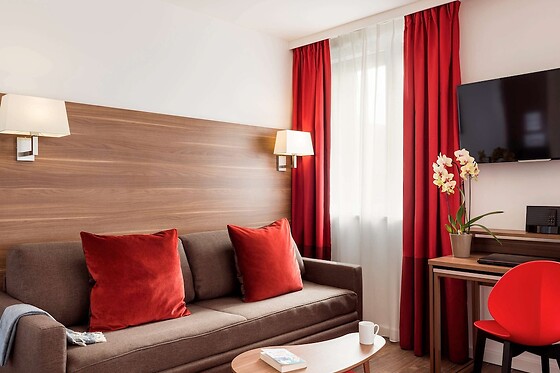 Online Booking EPS - photo 10