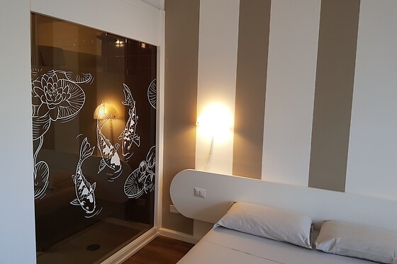 Online Booking EPS - photo 3