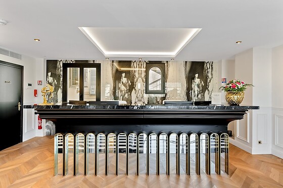 Online Booking EPS - photo 10