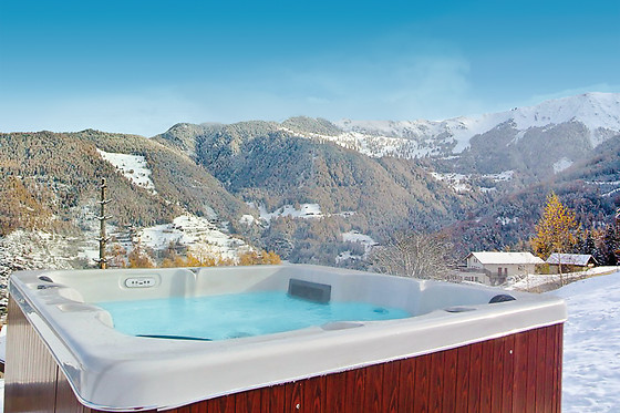 La Tzoum' Hostel & Chalet - photo 6