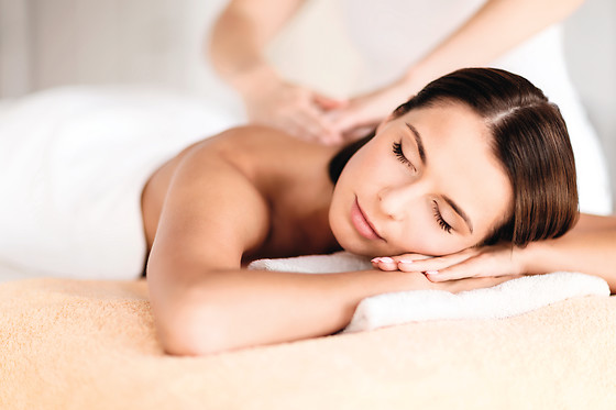 RelaxSens - photo 0