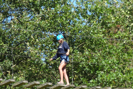The Outsider Activity - photo 6