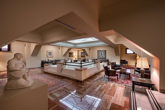 Online Booking EPS - photo 2