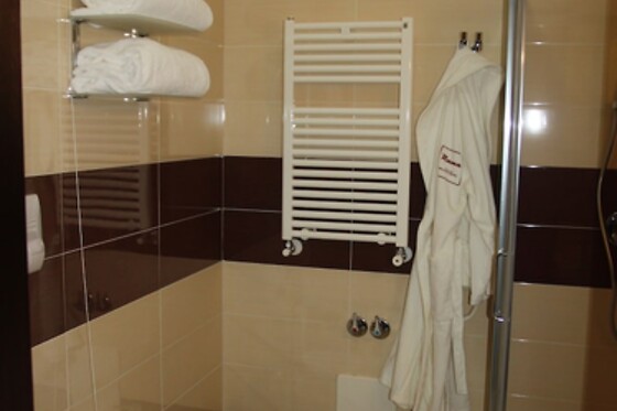 Online Booking EPS - photo 2