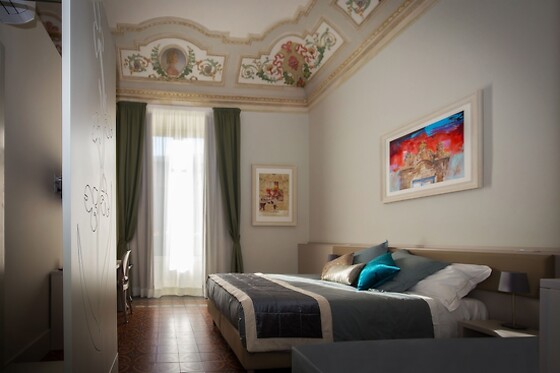 Online Booking EPS - photo 2