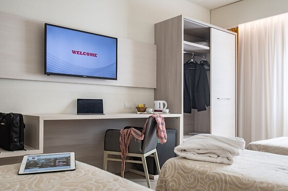 Online Booking EPS - photo 1
