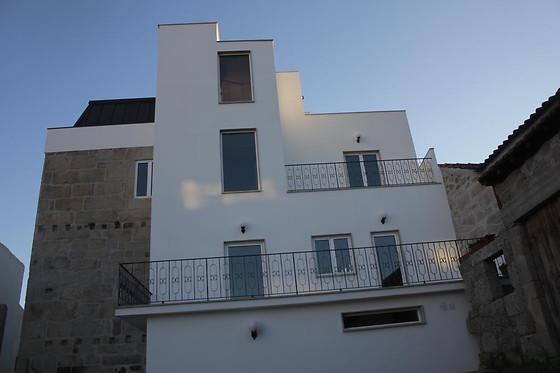 CASA DAS MORGADAS - photo 0