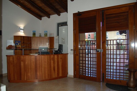 Online Booking EPS - photo 3