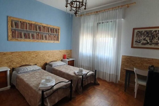 Online Booking EPS - photo 3