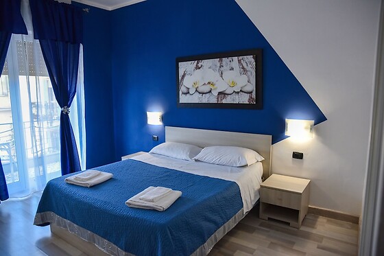 Online Booking EPS - photo 2