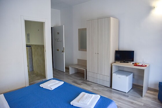 Online Booking EPS - photo 3