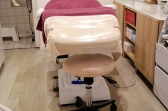 Sothy's Secrets Marins - photo 9