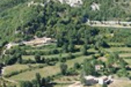 Agriturismo Colloreto