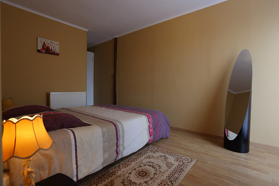 Les Tours De Bombel - photo 5