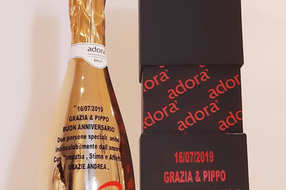 Italquality - photo 2
