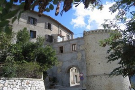 Azienda Agricola Monte Piano - photo 0