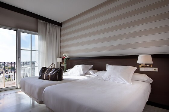 Online Booking EPS - photo 0