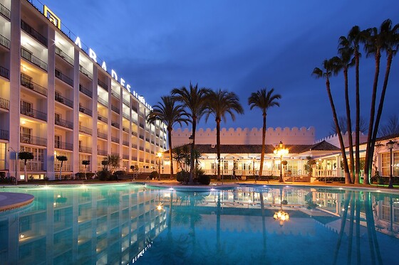 Online Booking EPS - photo 4