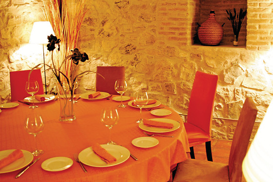 HOTEL & SPA LA SALVE - photo 1