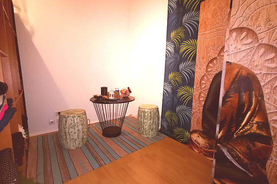 Chemindesoi34 - photo 0