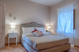 Antica Quercia Villa & Spa