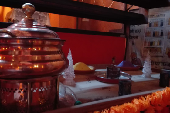 Karmacola - photo 13