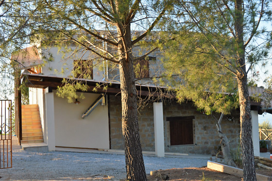 Agriturismo Pattina - photo 1