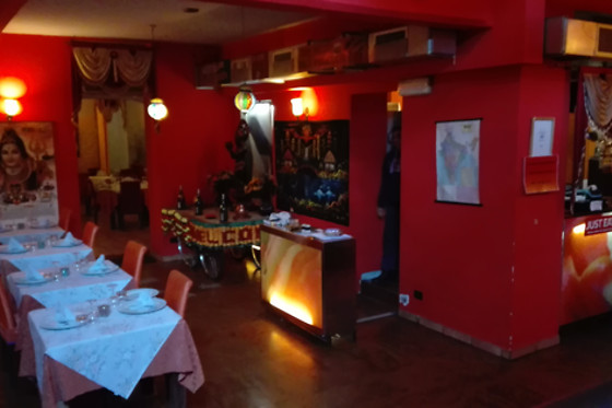 Karmacola - photo 2