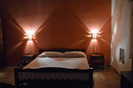 Agriturismo Pattina