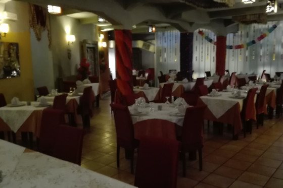 Karmacola - photo 1