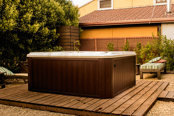 Agriturismo Casale Torre San Magno - photo 0